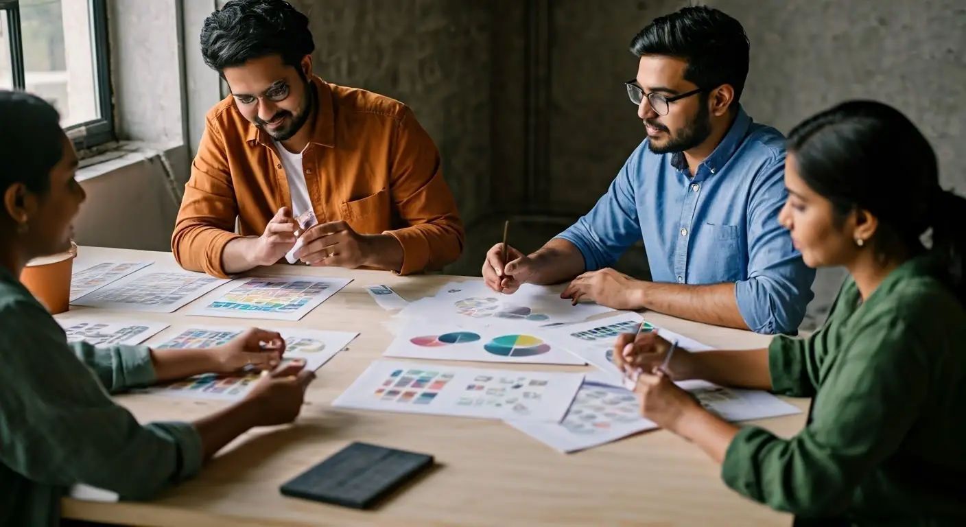 bg_img_home_homenew_block2-7_pq